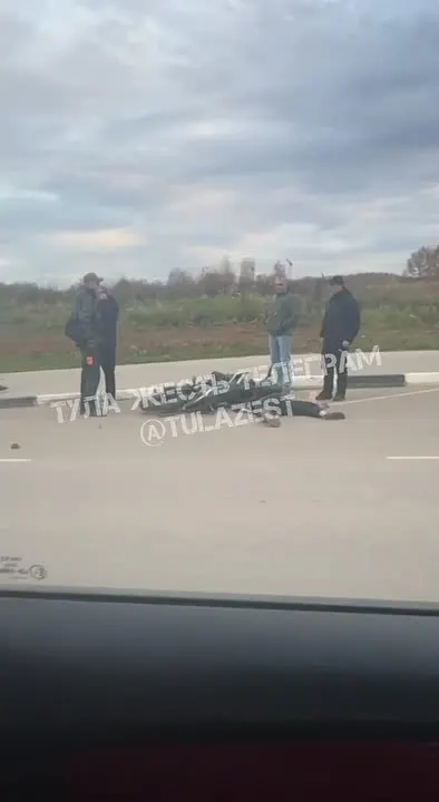 Обложка видео