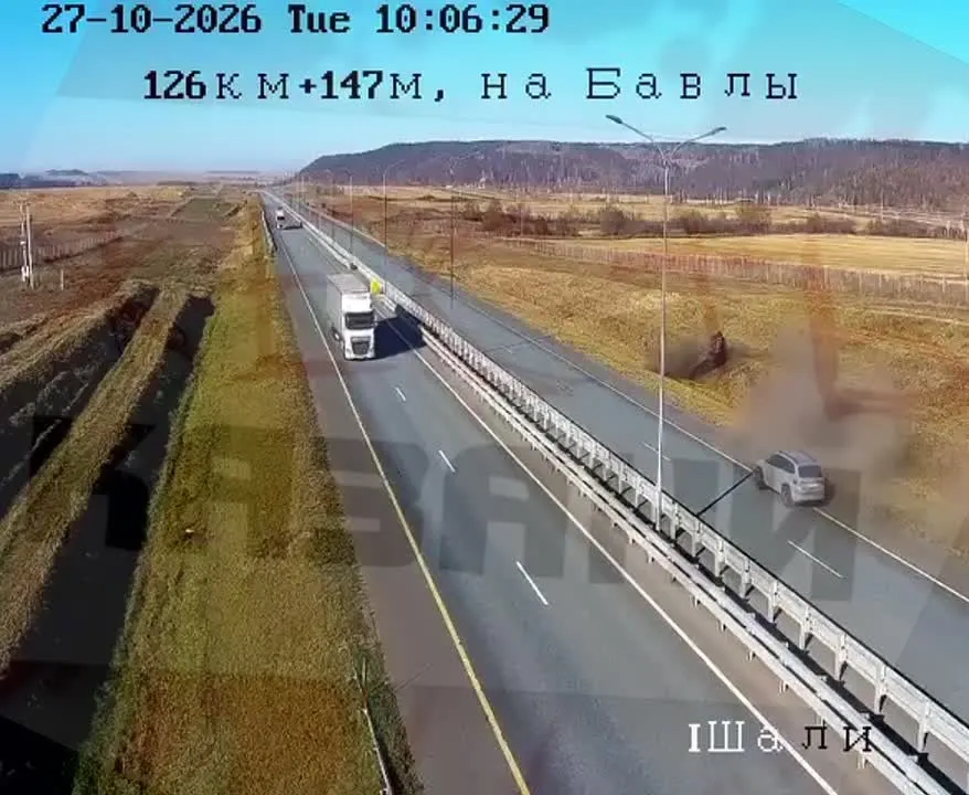 Обложка видео