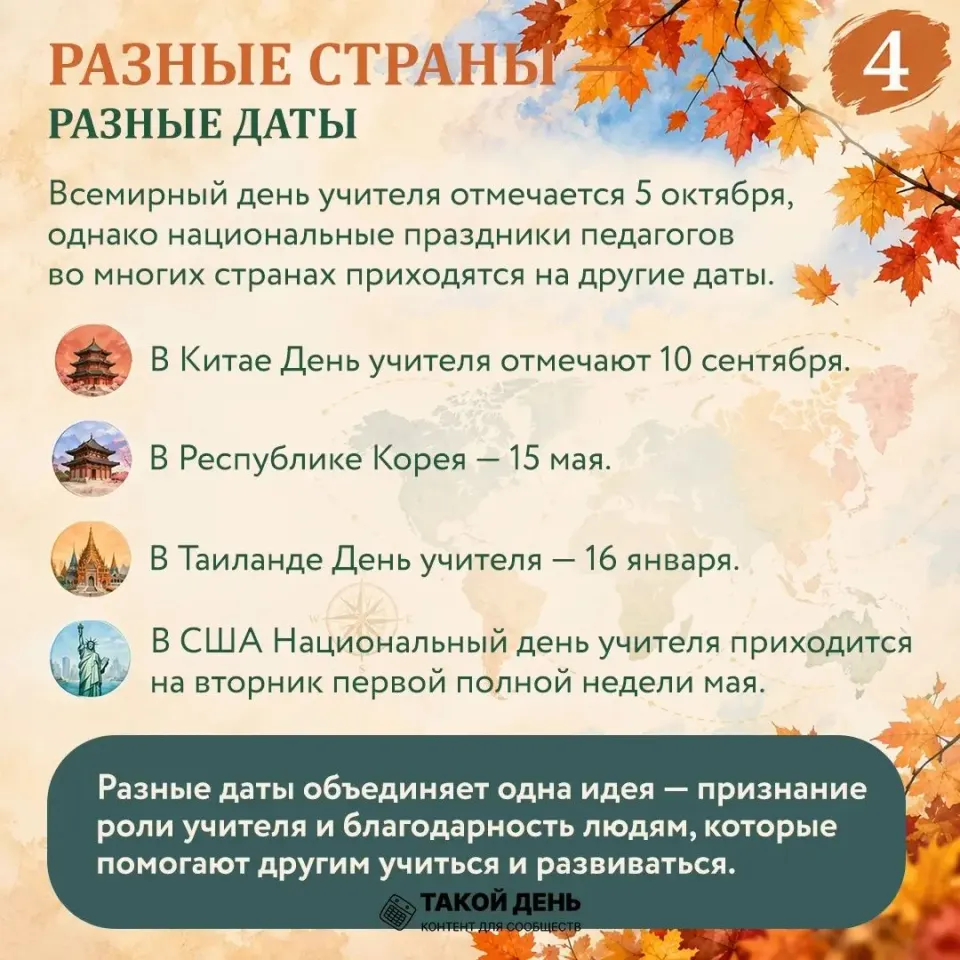 Фото из поста