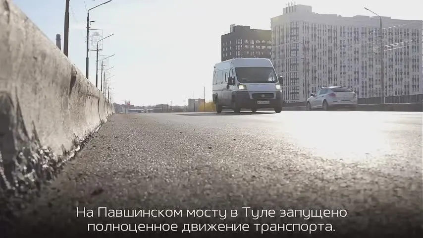 Обложка видео