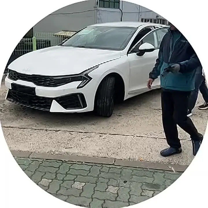 Обложка видео
