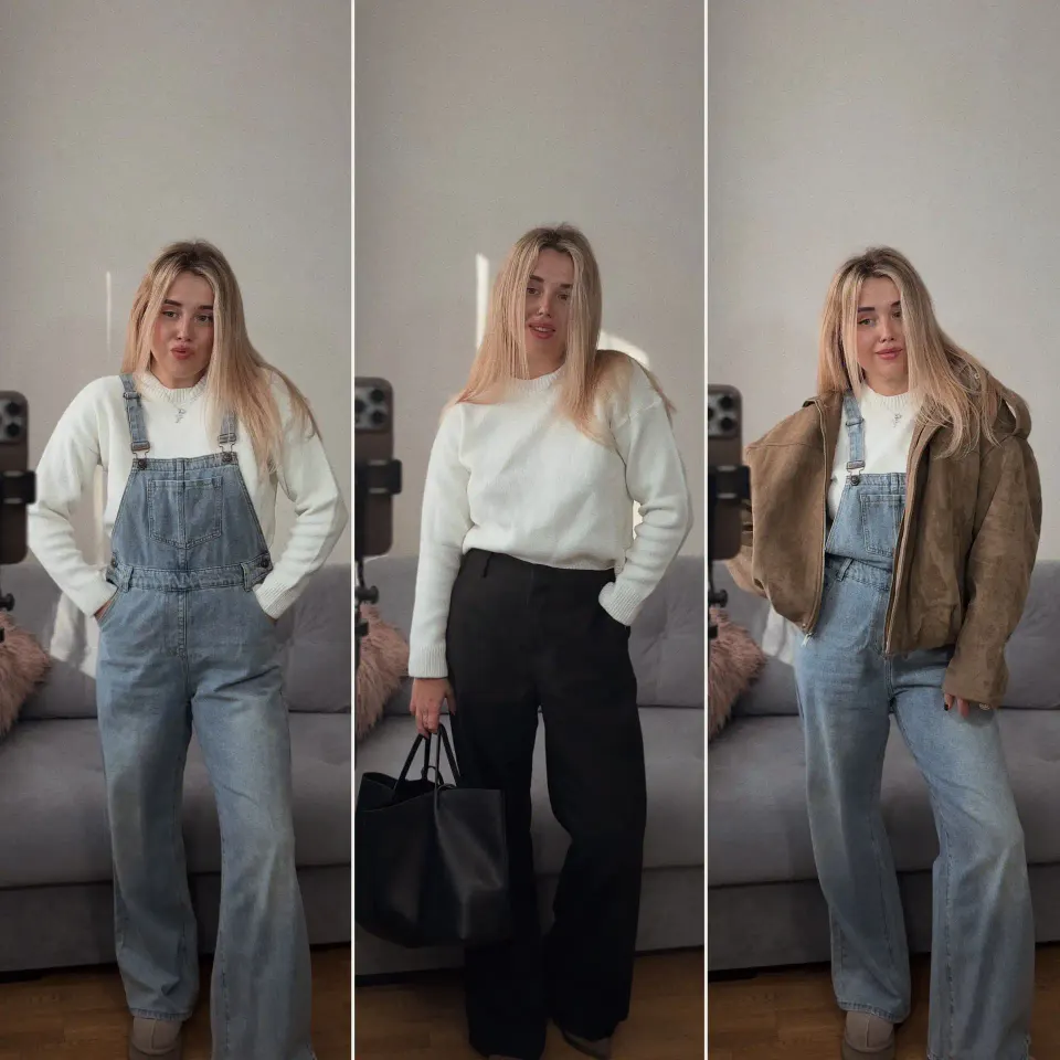 Фото из поста