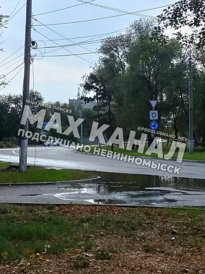 Фото из поста