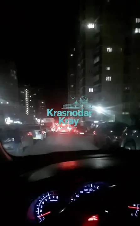 Обложка видео