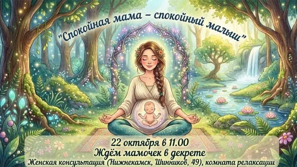 Фото из поста