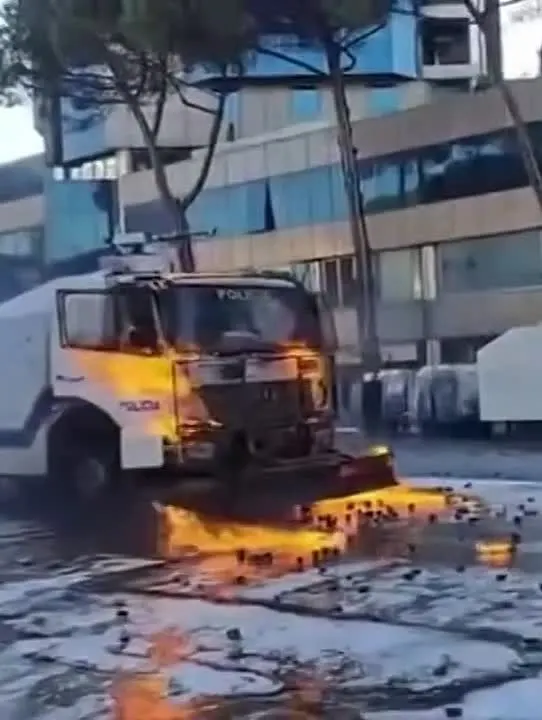 Обложка видео