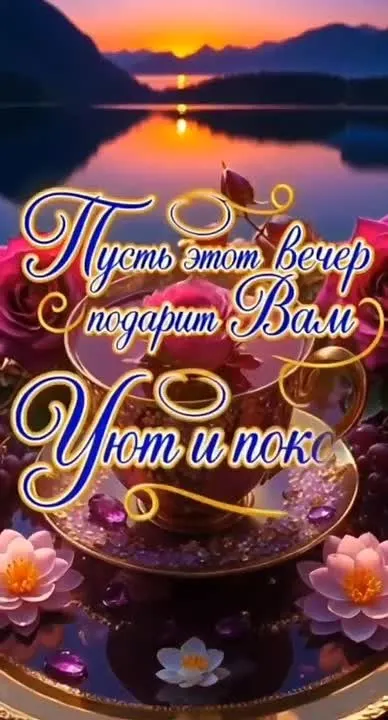 Обложка видео