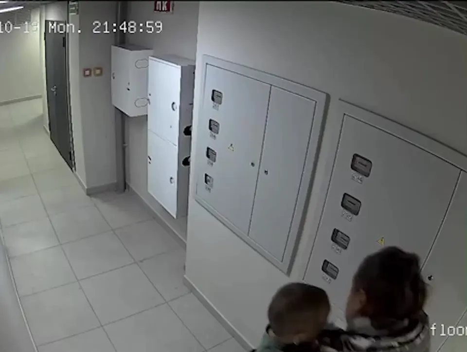 Обложка видео