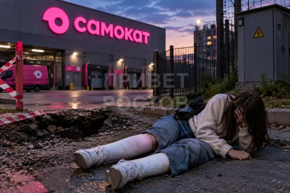 Фото из поста