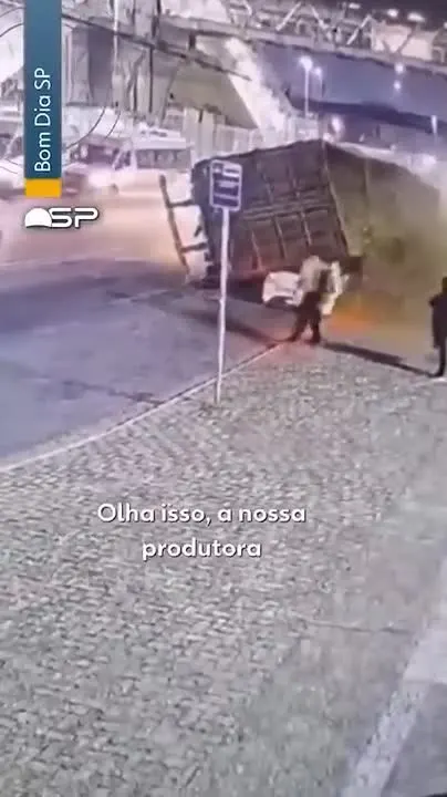 Обложка видео