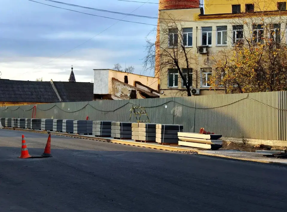 Фото из поста