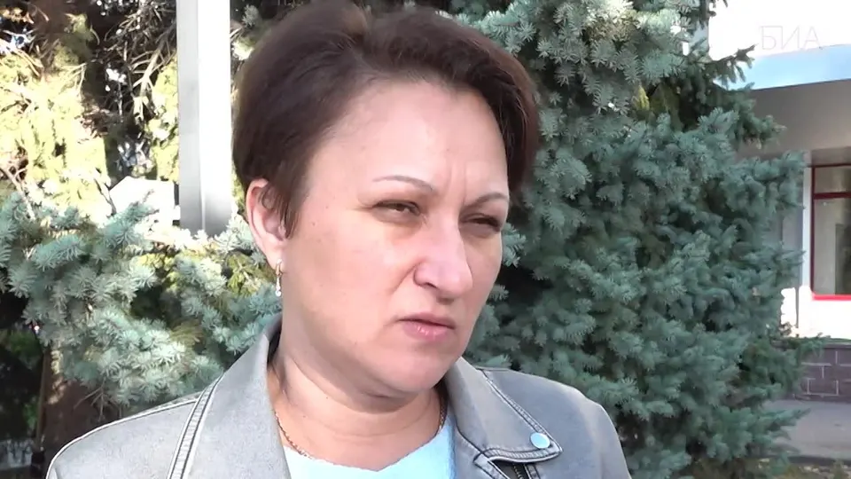 Обложка видео