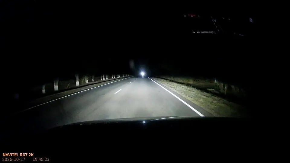 Обложка видео