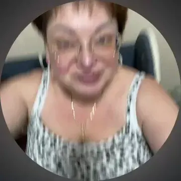 Обложка видео