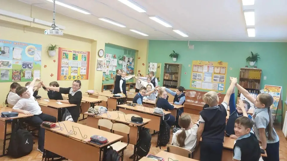Фото из поста