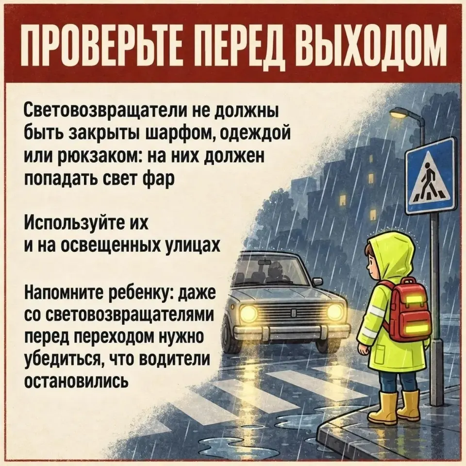 Фото из поста