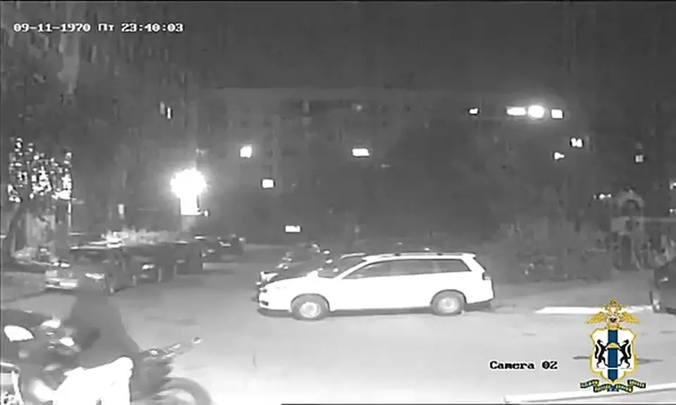 Обложка видео