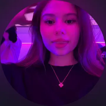 Обложка видео
