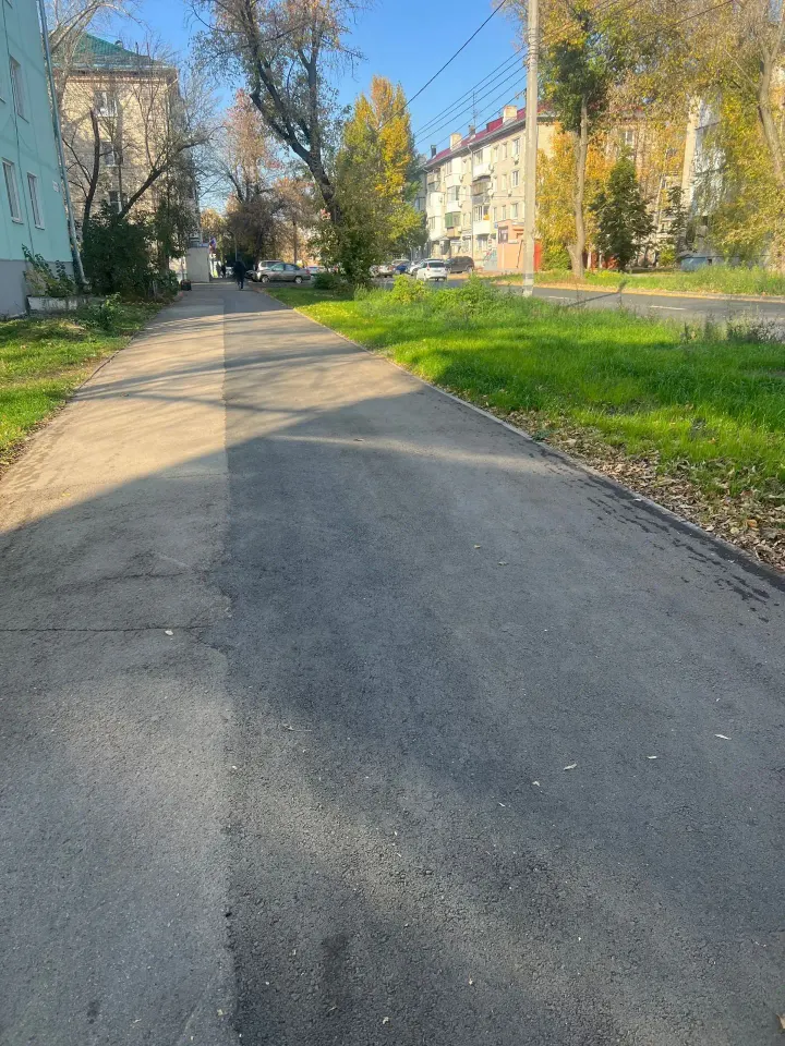 Фото из поста