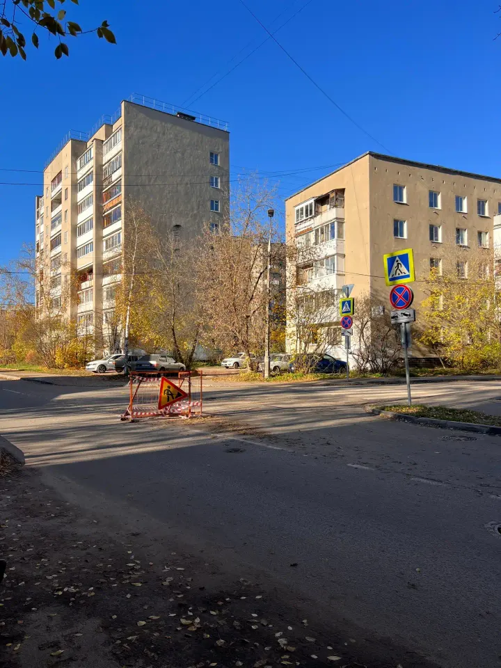 Фото из поста