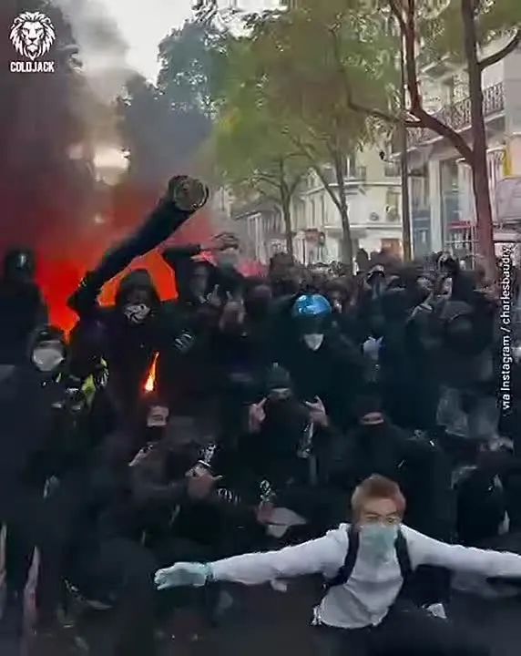 Обложка видео