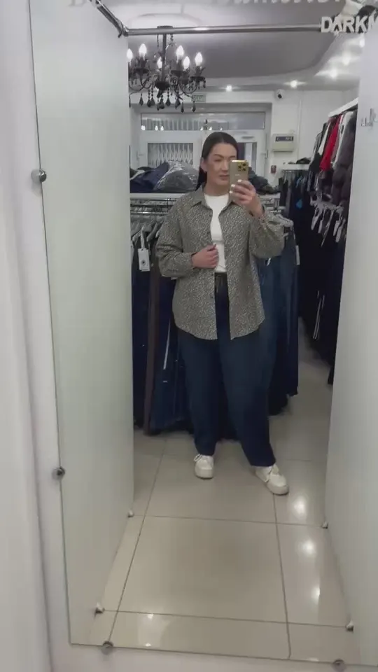 Обложка видео