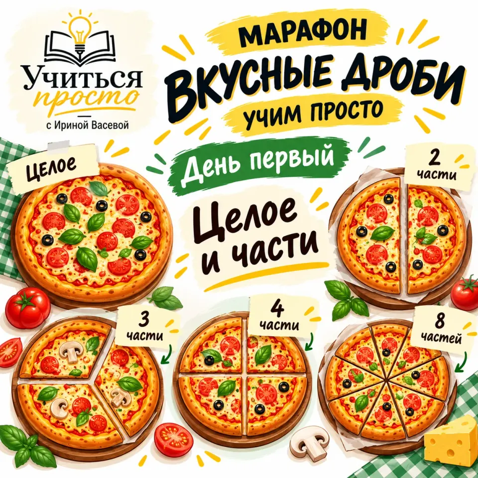 Фото из поста