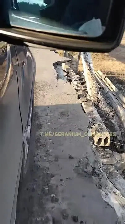 Обложка видео