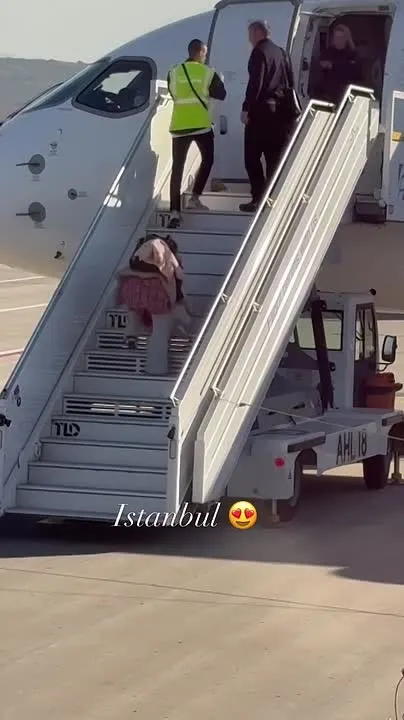 Обложка видео