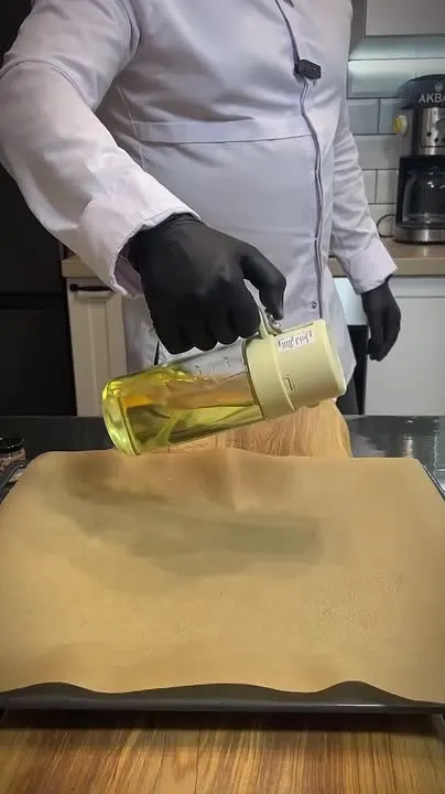Обложка видео