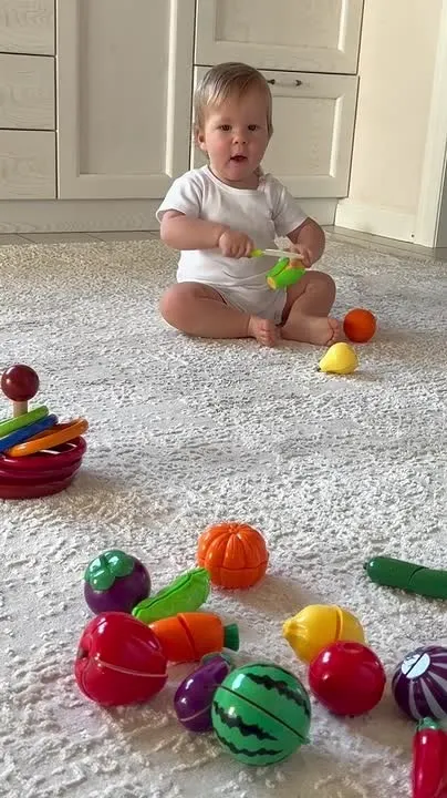 Обложка видео