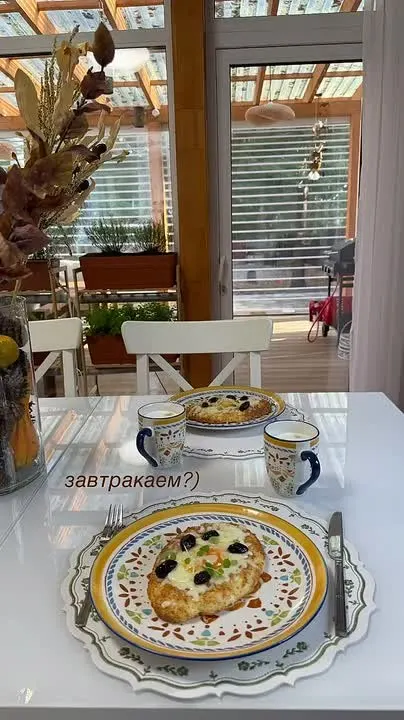 Обложка видео