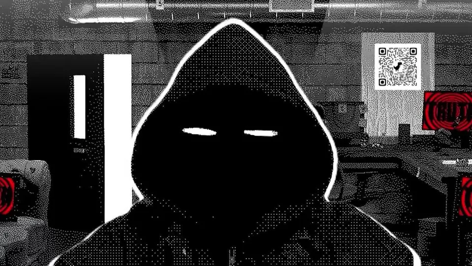 Обложка видео