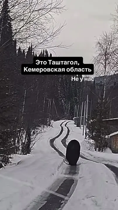 Обложка видео