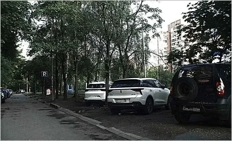 Фото из поста