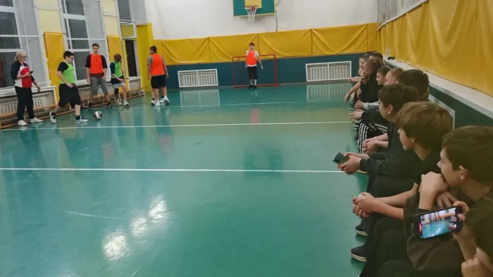Фото из поста