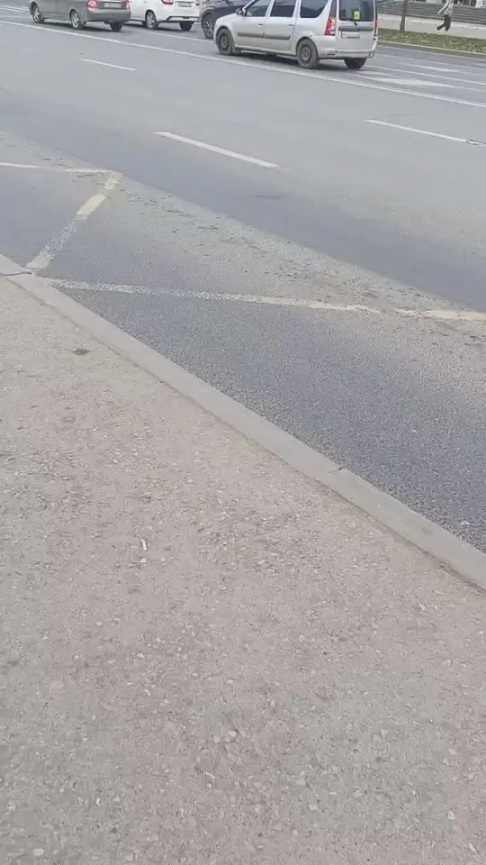 Обложка видео