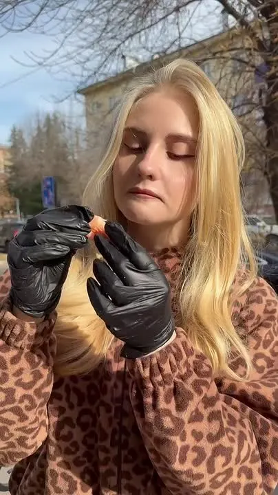 Обложка видео