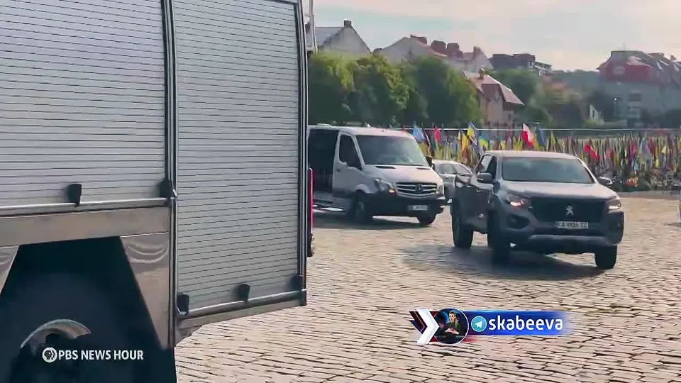 Обложка видео