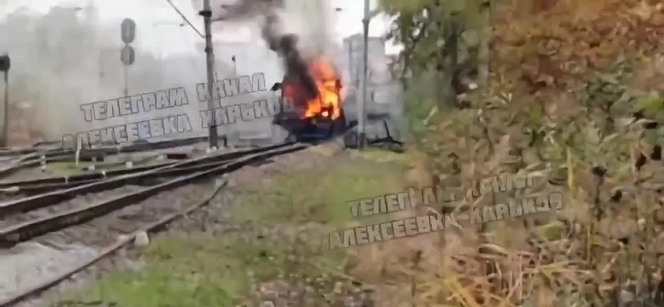 Обложка видео