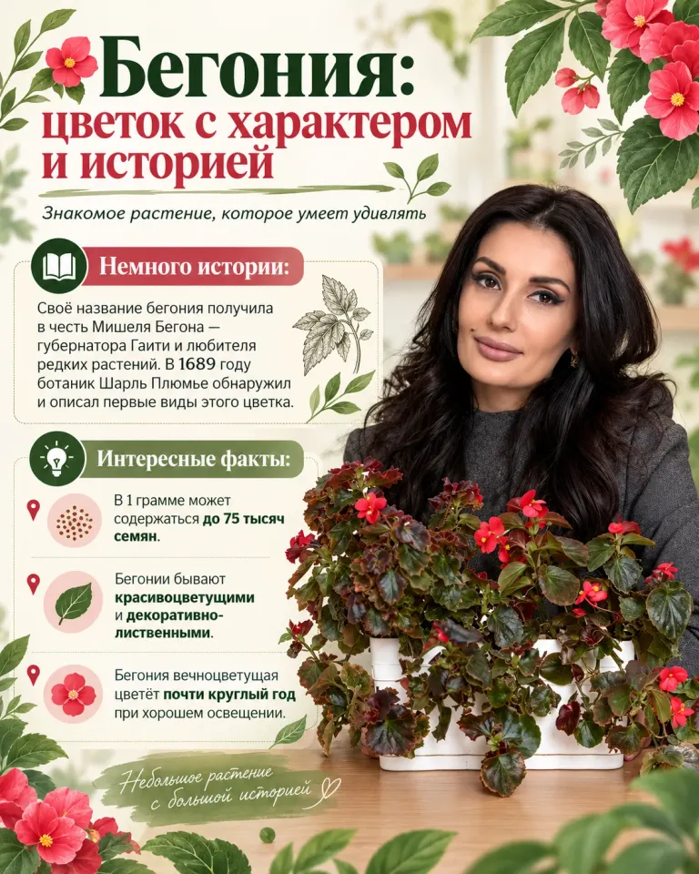 Фото из поста
