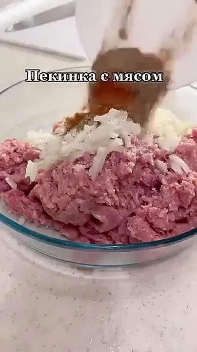 Обложка видео