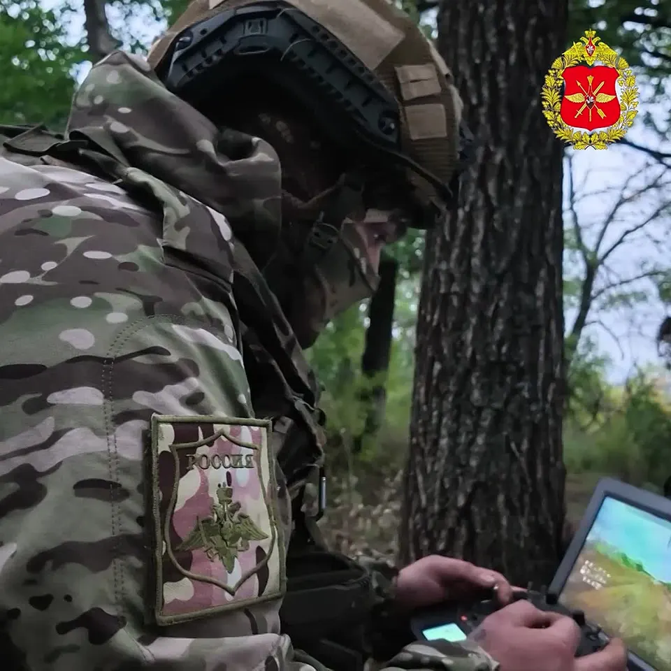 Обложка видео