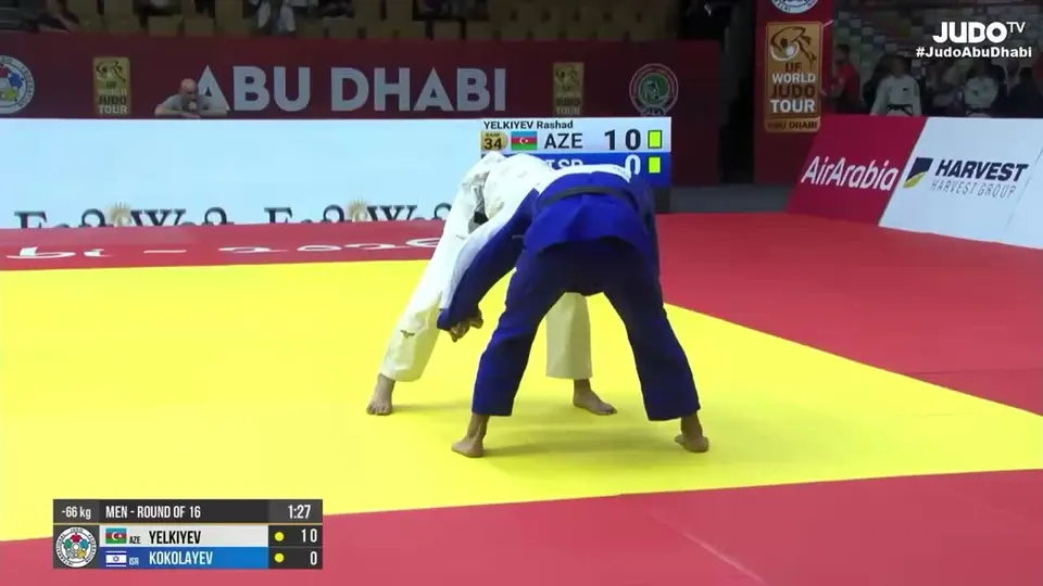 Обложка видео