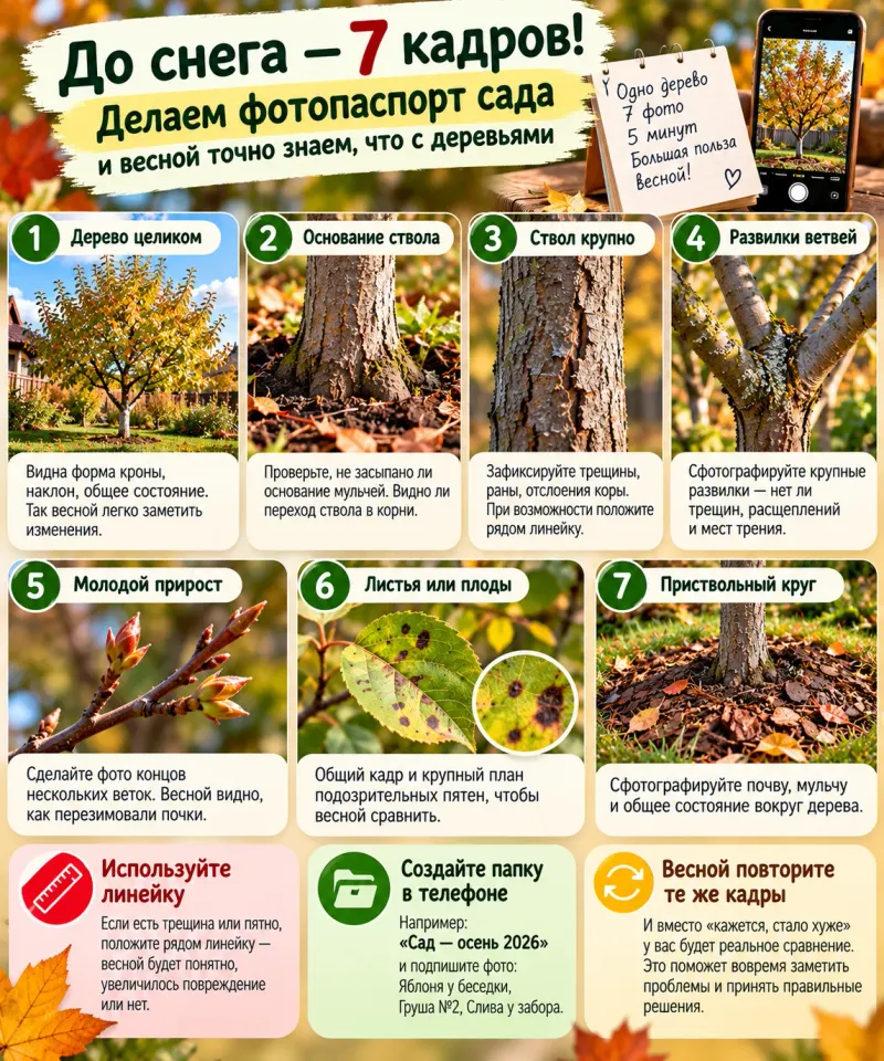 Фото из поста