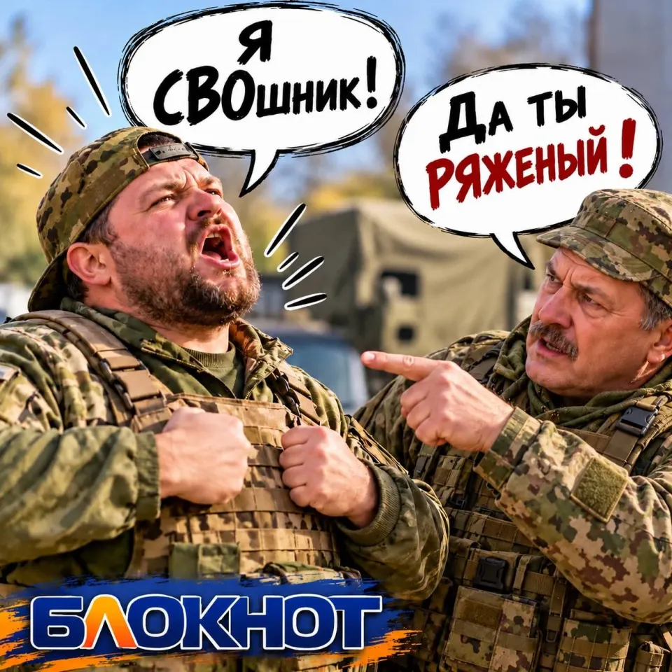 Фото из поста
