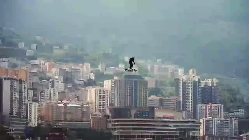 Обложка видео