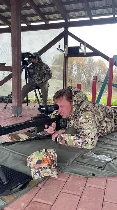 Обложка видео
