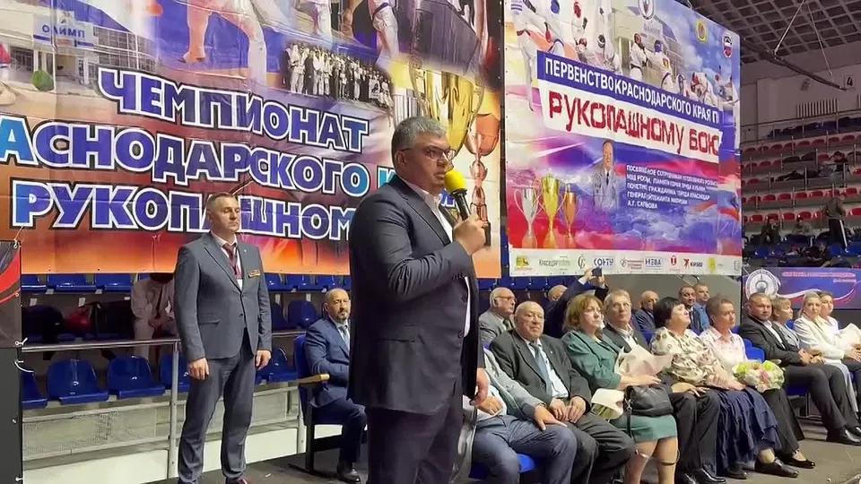 Обложка видео