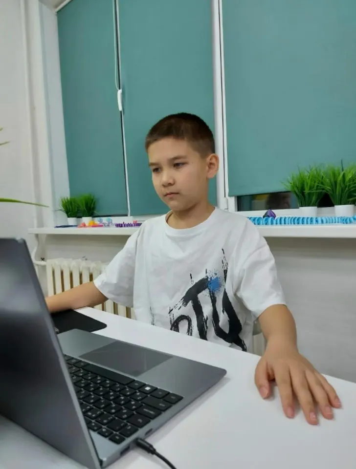 Фото из поста